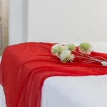 Apartman Lalasuites Corredera