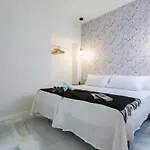 Apartman Lalasuites Corredera Jerez de la Frontera