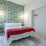 Apartman Lalasuites Corredera Jerez de la Frontera