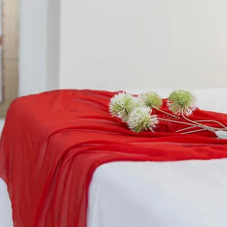 Appartement Lalasuites Corredera