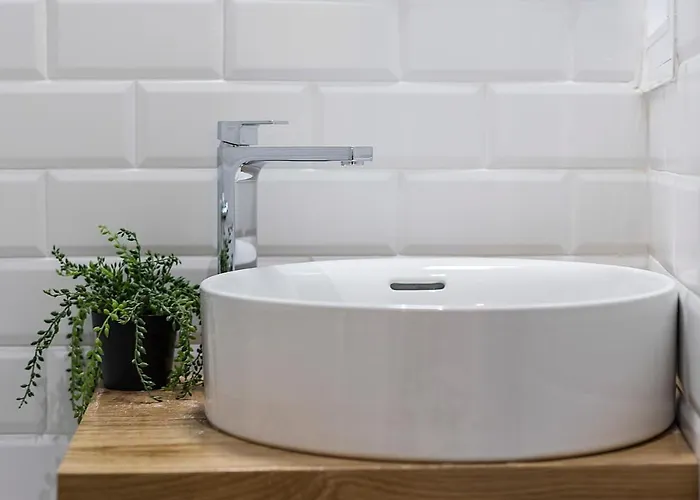 Lalasuites Corredera